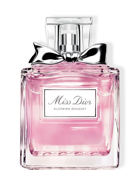 dior blooming bouquet 150ml|miss dior blooming bouquet boots.